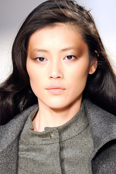 Look 50